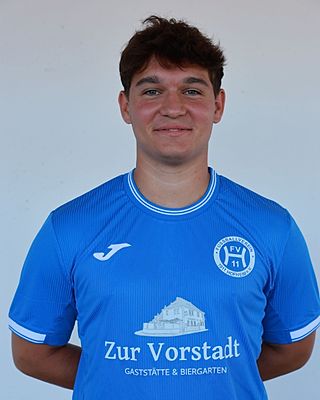 Mirco Wahlig