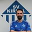 Andreas Matheis