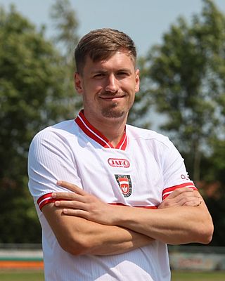 Fabian Schmieg