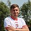 Fabian Schmieg