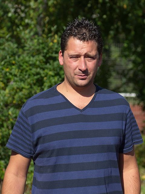 Foto: duesseldorf-pictures.com