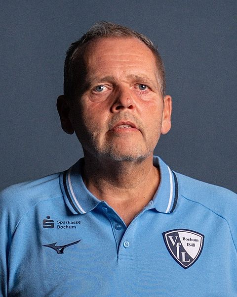 Foto: VfL Bochum 1848