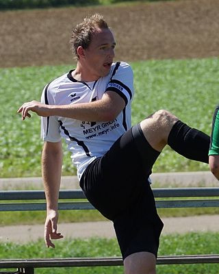 Tobias Mißner