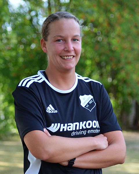 Foto: Clara Blessing