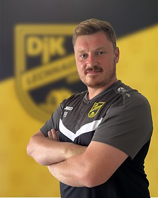 Philipp Baier