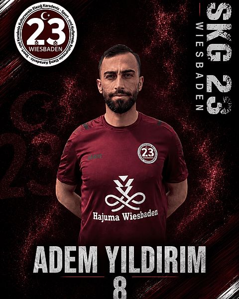 Foto: S. Dogan