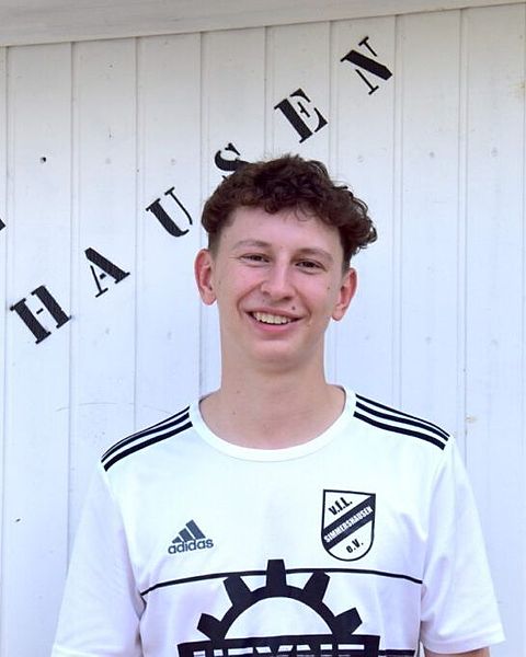 Foto: Julia Reinemann