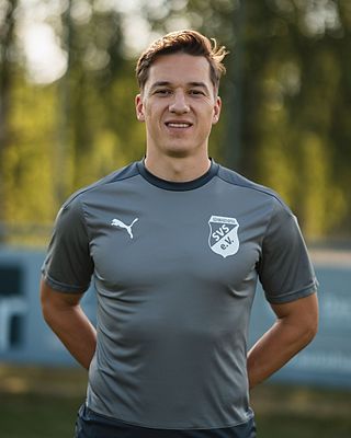 Manuel Zäch