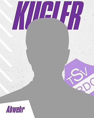 Walter Kugler