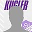Walter Kugler