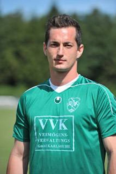 Foto: Quelle: ASV Durlach