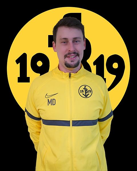 Foto: Maximilian Diehl