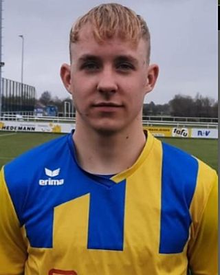 Piet Meinsma