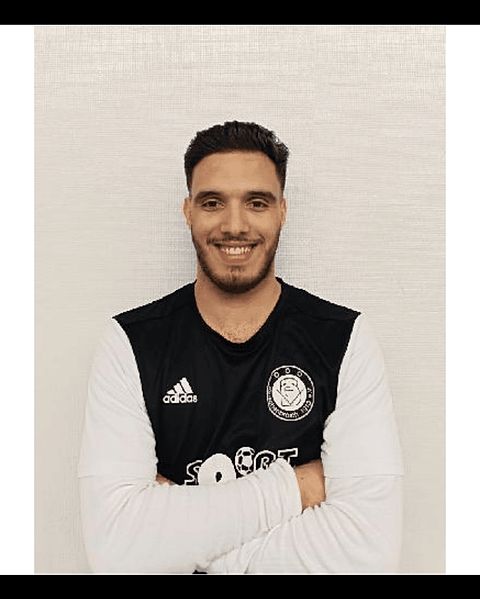 Foto: Korschenbroich II