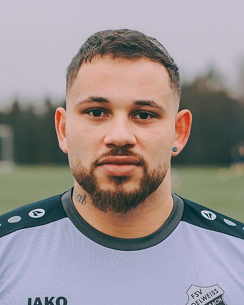 Foto: Siggi Kraus