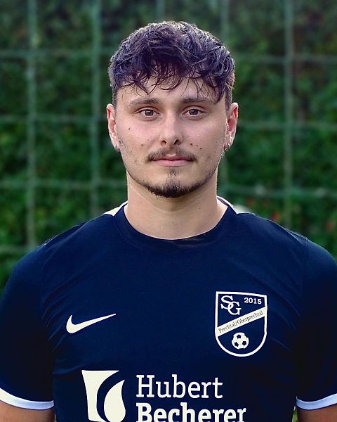 Foto: Bernhard DIsch