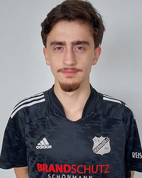 Foto: Raphael Kohlhofer