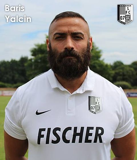 Foto: Christian Kreil | viktoria07ke