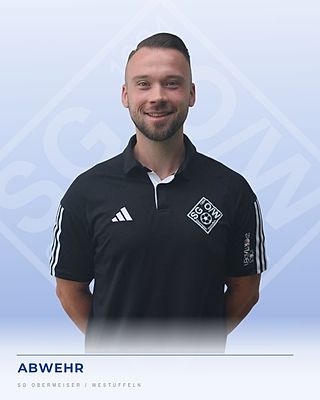 Michael Schulz
