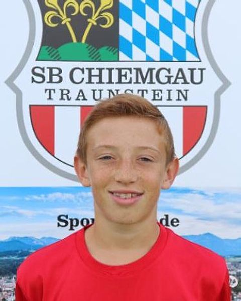 Foto: SB Chiemgau Traunstein