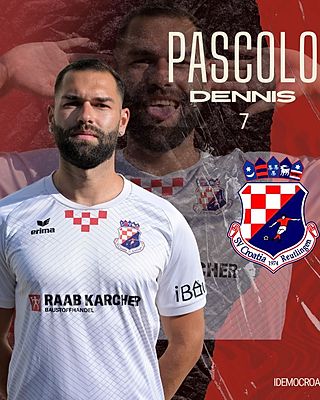 Dennis Pascolo