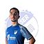 Sinan Toprak