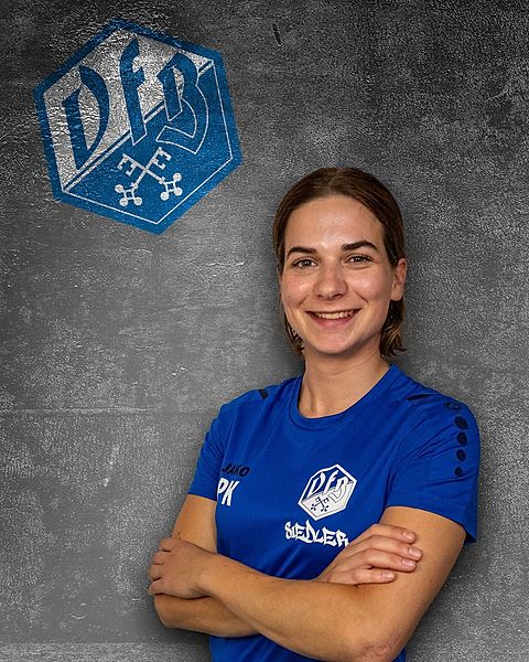 Foto: Jessica Ranker