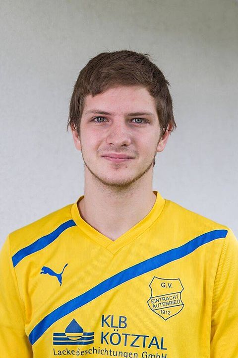 Foto: Jan David Schütz
