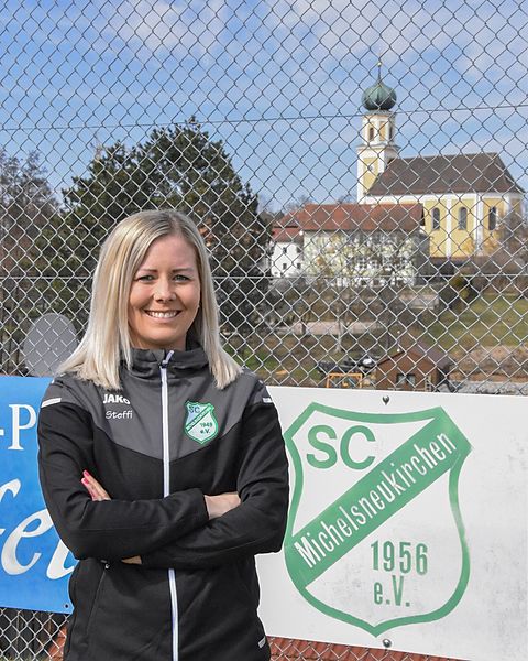 Foto: Fink Simone