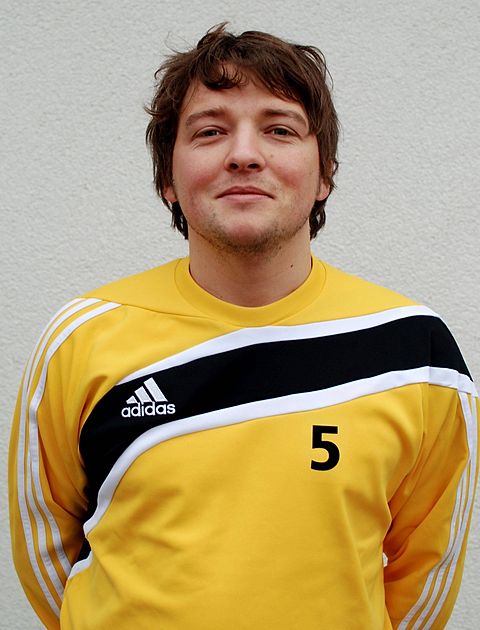 Foto: Tobias Harder
