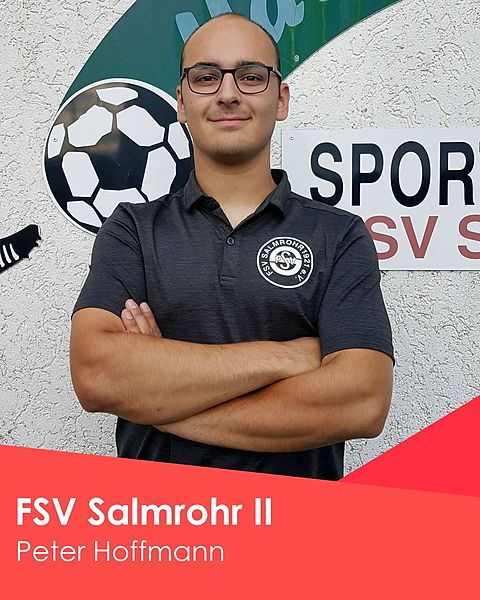 Foto: Mario Hoffmann