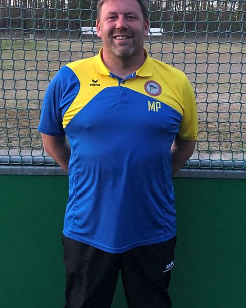 Foto: Christian Voigt