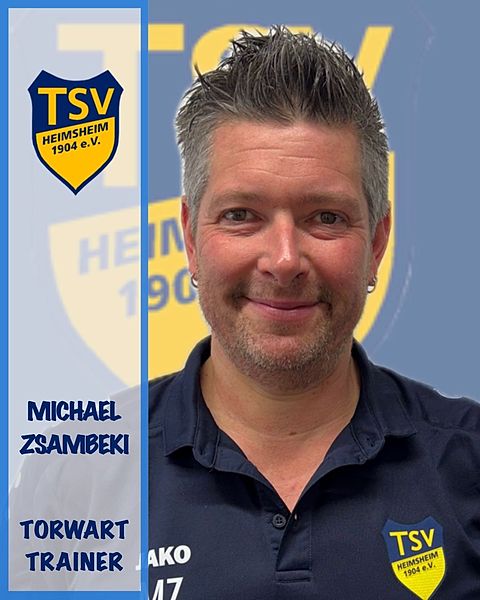 Foto: TSV Heimsheim