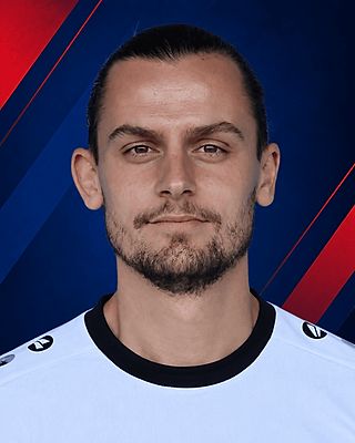 Jesko Dezelak
