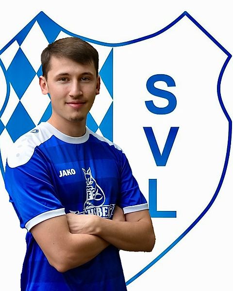 Foto: Steve Jorgenson