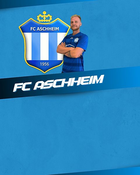 Foto: Denis Hartmann