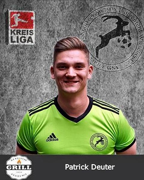 Foto: Andreas Sauter