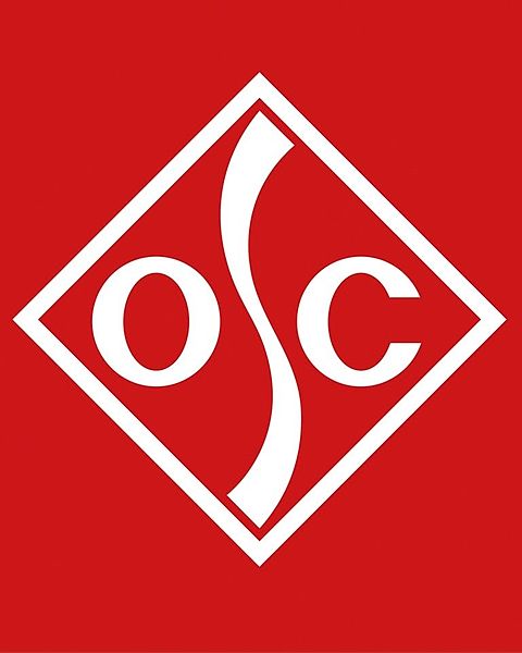 Foto: Karsten Selzner