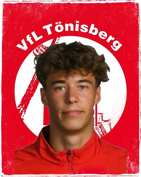 Foto: Ben