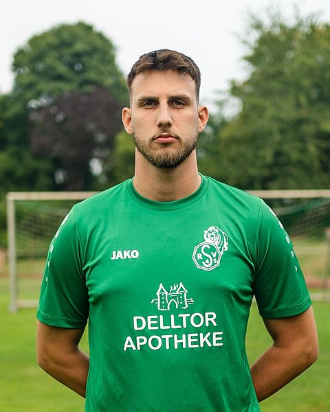 Foto: Roman Romacher