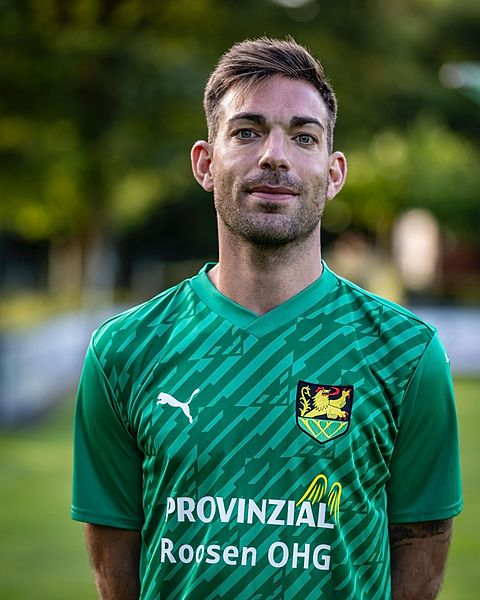 Foto: Christian Verheyen