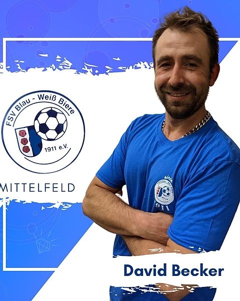 Foto: Sebastian Skorsetz