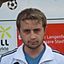 Raphael Michalkczyk