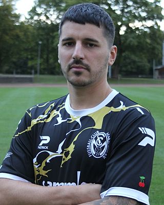 Gianfranco Giliberto