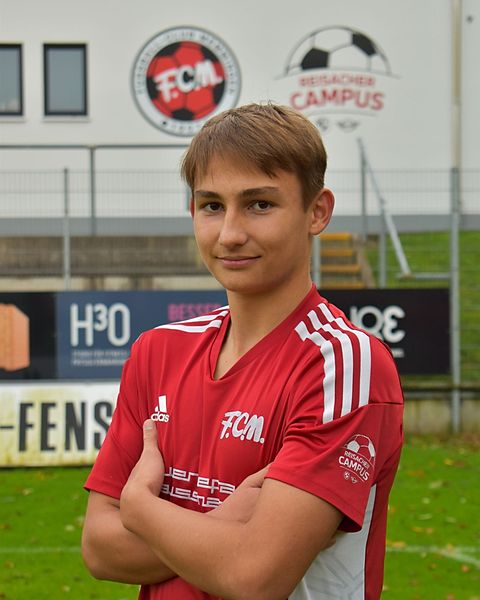 Foto: FCM - Josef Huber