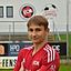 Sebastian Müller