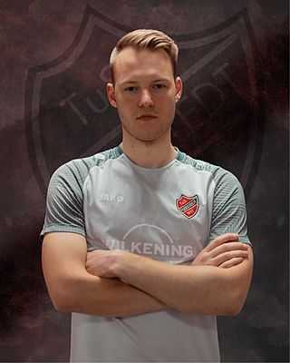 Sebastian Schöpf