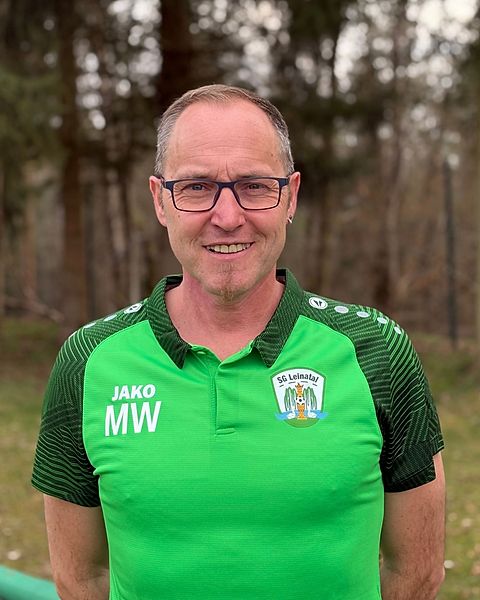 Foto: Leonie Grüning