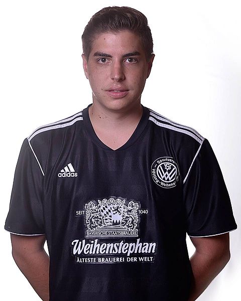 Foto: Andreas Eltschig