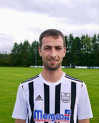 Manuel Tautges